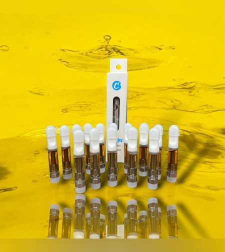 10 x 95% H4CBD+CBN, 5 x 95% 10-OH-HHC