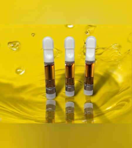 3xHHCP+H4CBD+CBN пълнитела