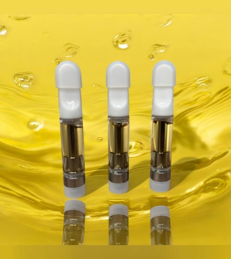 3хH4CBD+CBN пълнителя