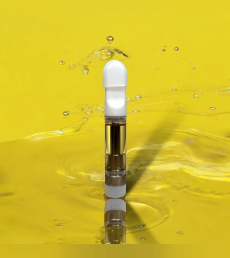 1ml 97% HHCH пълнител