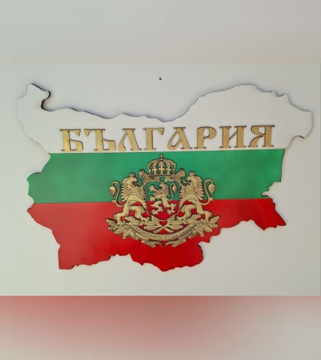 Пано за стена 