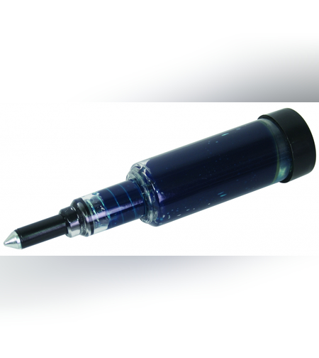 Такаламит с грес за верижен трион