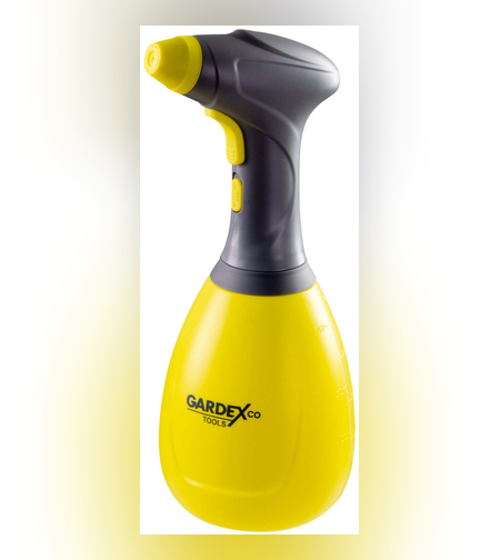 Акумулаторна пръскачка 1.2L LUXE1 GX