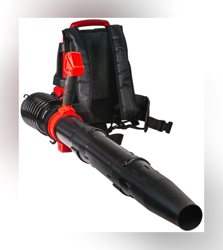 R20 Уред за обд. безч. 40V 252km/h 4ск.+turbo Solo RDP-BBL20