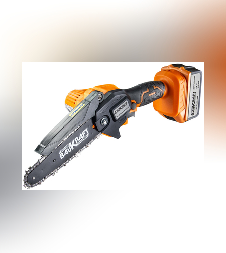 Резачка18V 150mm(6