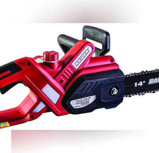 Резачка електр. 355mm (14