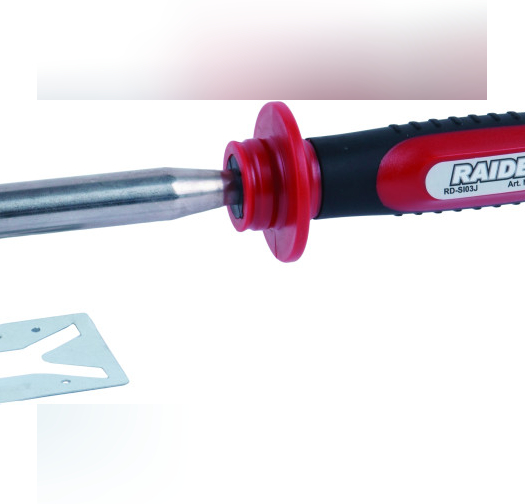 Поялник 80W с остър връх RD-SI03