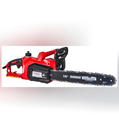 Резачка електр. 400mm 2400W 3/8