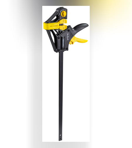 Стяга бърз захват 