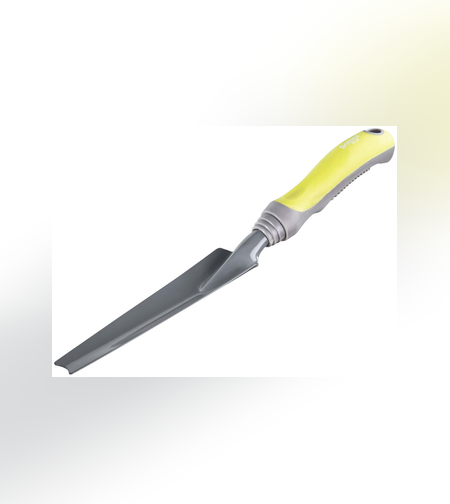 Изкоренител CLASSIC GX