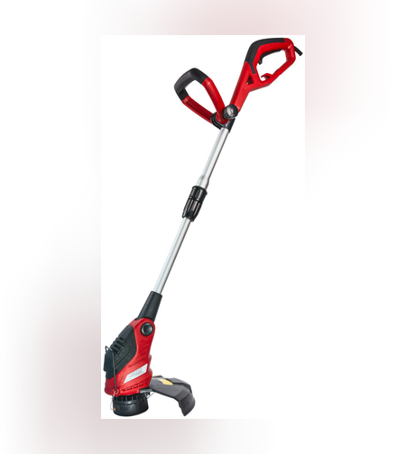 Косачка-тример 600W 300mm RD-GT27