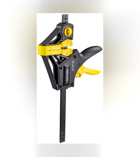 Стяга бърз захват 