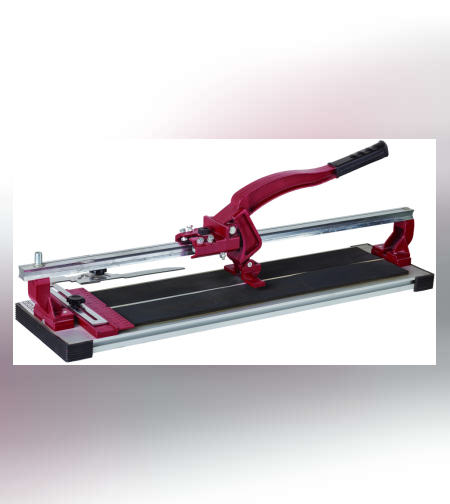 Машина за плочки проф. 100cm RD-TC18