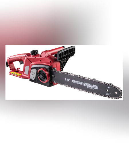 Резачка електр. 355mm (14