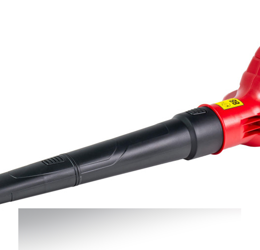 R20 Уред за обдухване 180km/h 5m3/min Solo RDP-YBL20