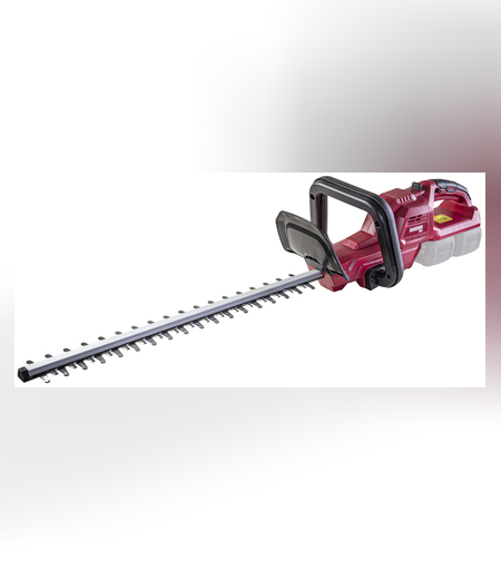 R20 Резачка за храсти акум Li-ion 510mm Solo RDP-SCHT20