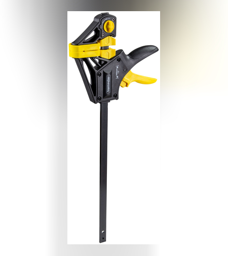 Стяга бърз захват 