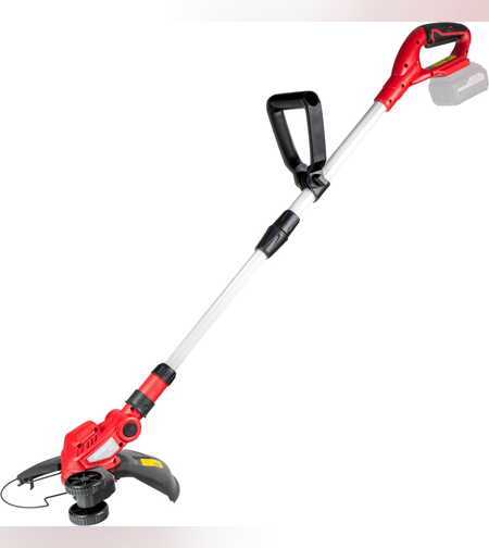 R20 Косачка-тример 25cm Al Solo RDP-YGT20