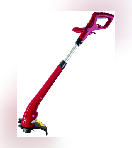 Косачка-тример 350W 250mm RD-GT11Q