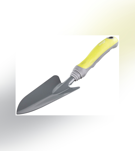 Широка лопатка CLASSIC GX