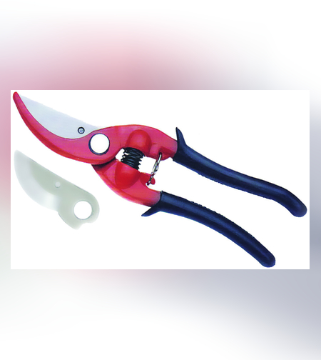 Ножица лозарска 9