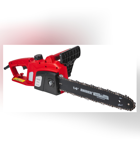 Резачка електр. 355mm (14