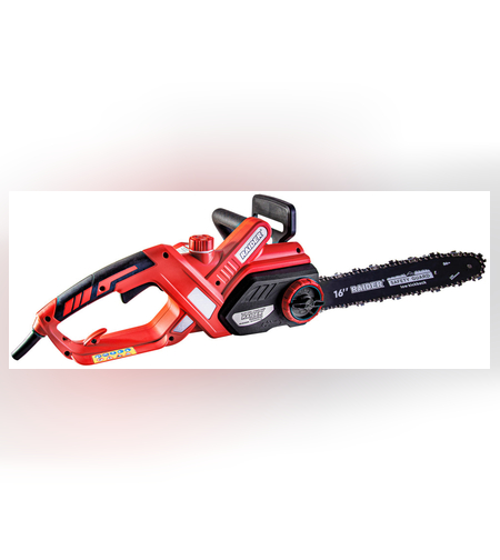 Резачка електр. 400mm (16