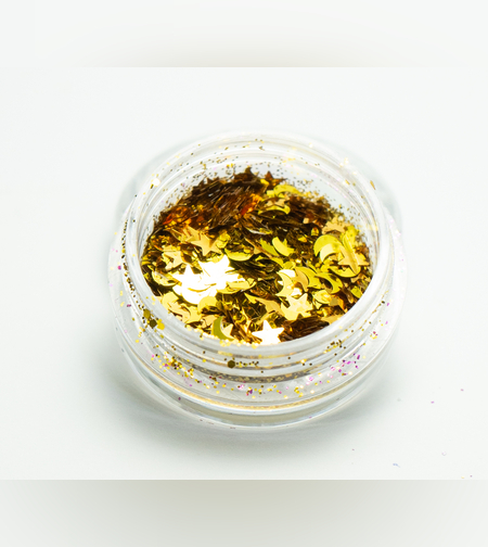 брокат 86