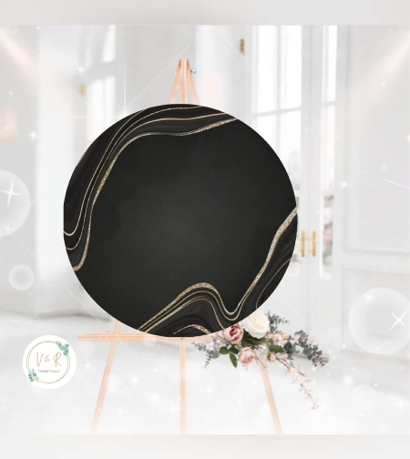 Табела за абитуриенски бал 