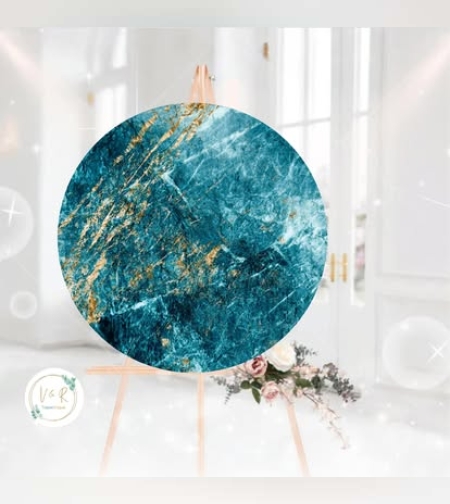 Табела за абитуриенски бал 