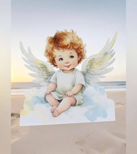 Табела за кръщене 