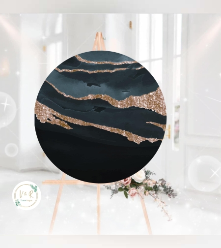 Табела за абитуриенски бал 