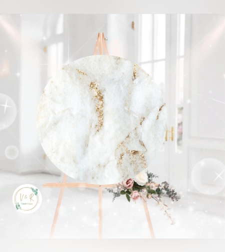 Табела за абитуриенски бал 