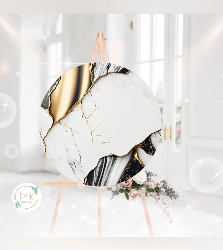 Табела за абитуриенски бал 