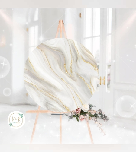 Табела за абитуриенски бал 