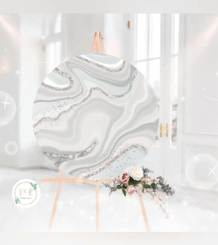 Табела за абитуриенски бал 