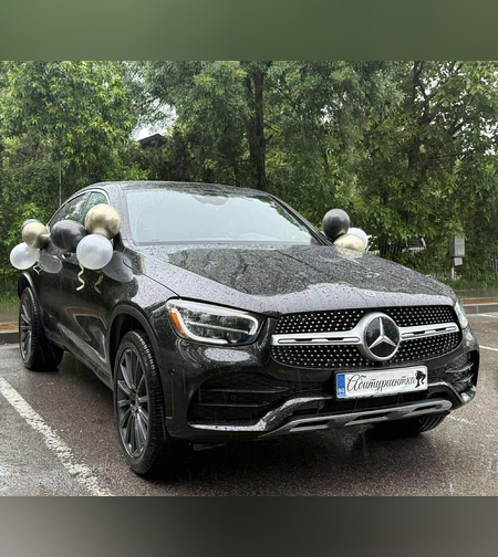 Табела за номер на кола за абитуриент 19