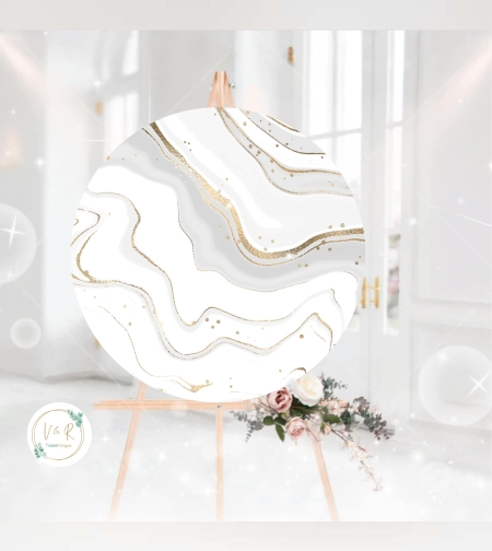 Табела за абитуриенски бал 