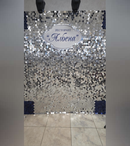 Светещи табели по поръчка