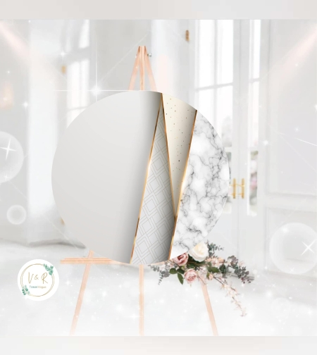 Табела за абитуриенски бал 