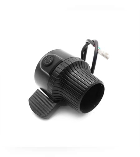 Акселератор KuKirin G4 G3 G2 Палец за газ KuKirin G4/G3/G2