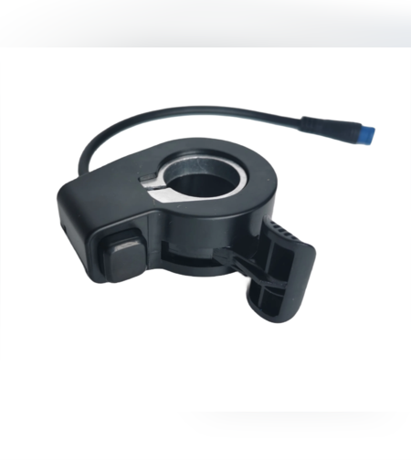 Палец за газ за KUKIRIN G2 MAX / G2 Pro стара версия