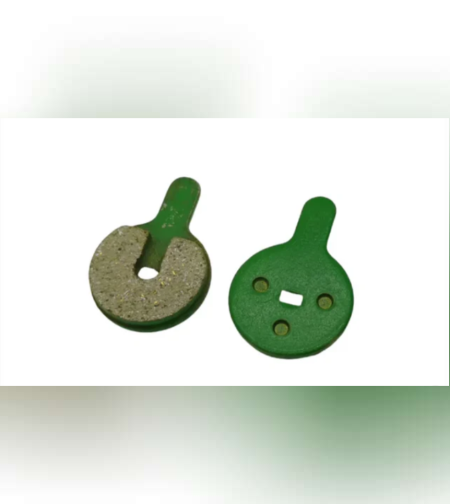 Накладки за KuKirin G2 G2 Pro G2 max