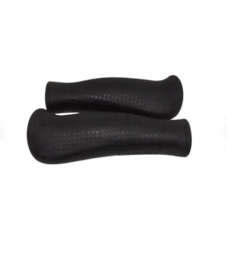 Грип за електрическа тротинетка KuКirin G2 Pro / G2 Max / G2 Master