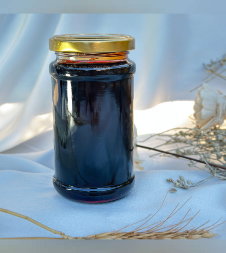 Боров елексир