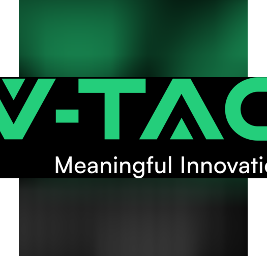 V-TAC