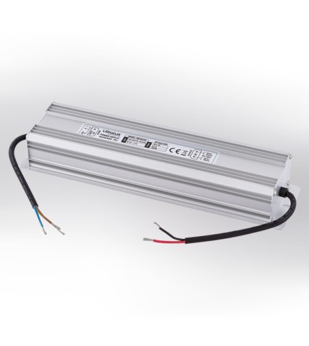 Захранване, водоустойчиво  48V DC  200W