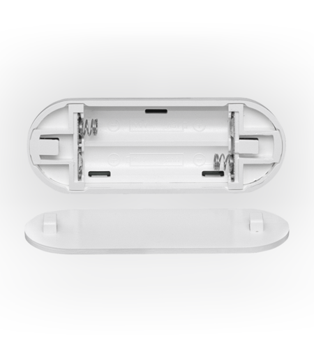 WiFi сензор за врати и прозорци IP20 12mm  2x1.5V (AAA)