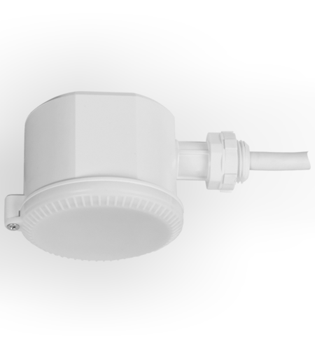 Микровълнов димиращ сензор  220V-240V AC 360° 800W