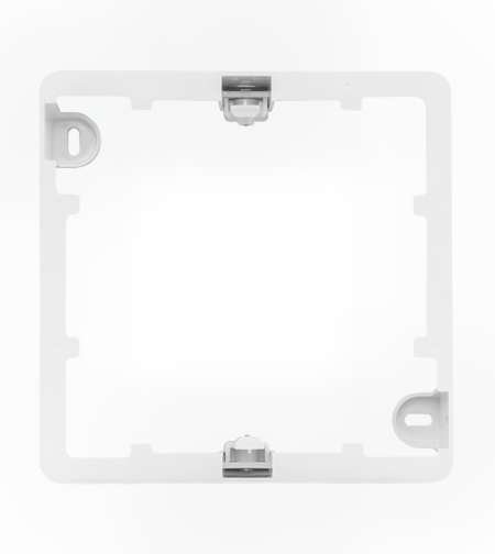 Рамка за открит монтаж на панел 12W PS1240